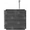 Four Seasons Acura Slx 97-96/Honda Passport 97-94/Isu Evaporator Core, 54579 54579 - alternate 7